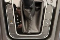 Volkswagen Passat din 2021 cu 90.000 km - oferta VOL158665 - foto 26