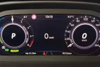 Volkswagen Passat din 2021 cu 90.000 km - oferta VOL158665 - foto 28