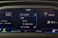 Volkswagen Passat din 2021 cu 90.000 km - oferta VOL158665 - foto 29