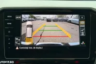 Volkswagen Passat din 2021 cu 90.000 km - oferta VOL158665 - foto 32