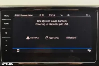 Volkswagen Passat din 2021 cu 90.000 km - oferta VOL158665 - foto 33