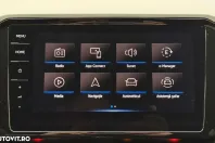 Volkswagen Passat din 2021 cu 90.000 km - oferta VOL158665 - foto 34