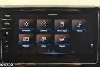 Volkswagen Passat din 2021 cu 90.000 km - oferta VOL158665 - foto 35