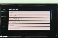 Volkswagen Passat din 2021 cu 90.000 km - oferta VOL158665 - foto 36