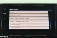 Volkswagen Passat din 2021 cu 90.000 km - oferta VOL158665 - foto 37