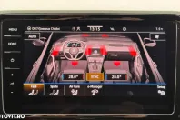 Volkswagen Passat din 2021 cu 90.000 km - oferta VOL158665 - foto 38