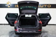 Skoda Octavia din 2020 cu 148.692 km - oferta SKO158666 - foto 3