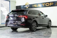 Skoda Octavia din 2020 cu 148.692 km - oferta SKO158666 - foto 4