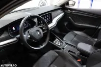 Skoda Octavia din 2020 cu 148.692 km - oferta SKO158666 - foto 5