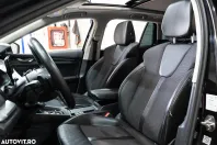 Skoda Octavia din 2020 cu 148.692 km - oferta SKO158666 - foto 6