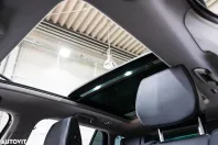 Skoda Octavia din 2020 cu 148.692 km - oferta SKO158666 - foto 7