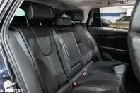 Skoda Octavia din 2020 cu 148.692 km - oferta SKO158666 - foto 8