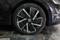 Skoda Octavia din 2020 cu 148.692 km - oferta SKO158666 - foto 9