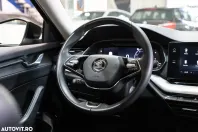 Skoda Octavia din 2020 cu 148.692 km - oferta SKO158666 - foto 13