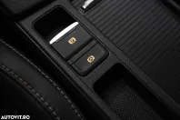 Skoda Octavia din 2020 cu 148.692 km - oferta SKO158666 - foto 14