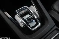 Skoda Octavia din 2020 cu 148.692 km - oferta SKO158666 - foto 15