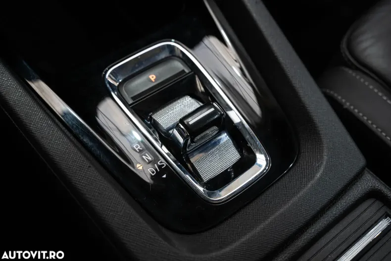 Skoda Octavia din 2020 cu 148.692 km - oferta SKO158666 - foto 15