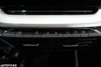 Skoda Octavia din 2020 cu 148.692 km - oferta SKO158666 - foto 16