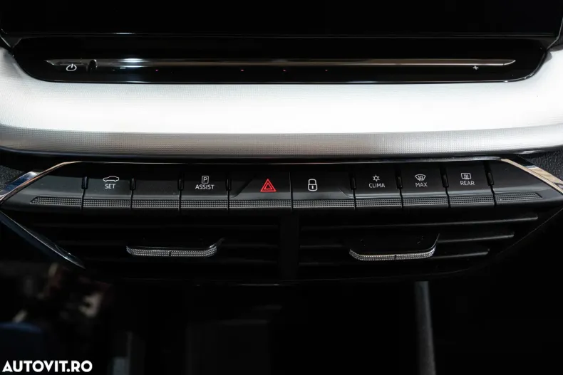 Skoda Octavia din 2020 cu 148.692 km - oferta SKO158666 - foto 16