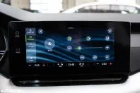 Skoda Octavia din 2020 cu 148.692 km - oferta SKO158666 - foto 17