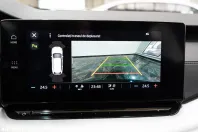 Skoda Octavia din 2020 cu 148.692 km - oferta SKO158666 - foto 18