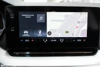 Skoda Octavia din 2020 cu 148.692 km - oferta SKO158666 - foto 19