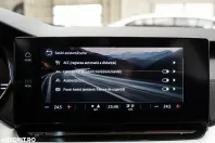 Skoda Octavia din 2020 cu 148.692 km - oferta SKO158666 - foto 20