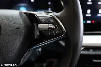 Skoda Octavia din 2020 cu 148.692 km - oferta SKO158666 - foto 21