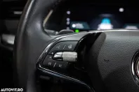 Skoda Octavia din 2020 cu 148.692 km - oferta SKO158666 - foto 22