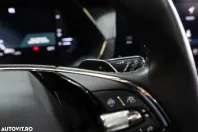 Skoda Octavia din 2020 cu 148.692 km - oferta SKO158666 - foto 23