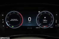 Skoda Octavia din 2020 cu 148.692 km - oferta SKO158666 - foto 24