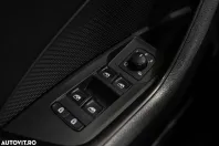 Skoda Octavia din 2020 cu 148.692 km - oferta SKO158666 - foto 25