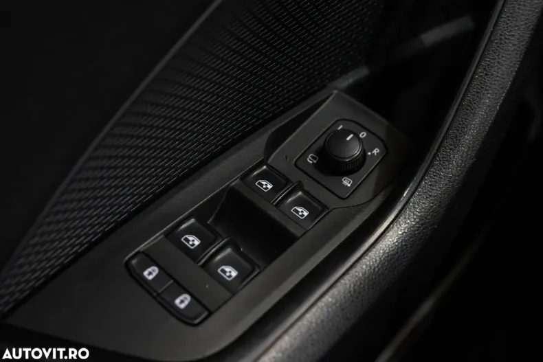 Skoda Octavia din 2020 cu 148.692 km - oferta SKO158666 - foto 25