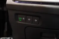 Skoda Octavia din 2020 cu 148.692 km - oferta SKO158666 - foto 26