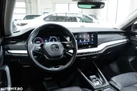 Skoda Octavia din 2020 cu 148.692 km - oferta SKO158666 - foto 27