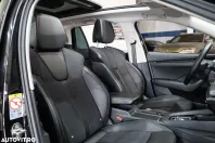 Skoda Octavia din 2020 cu 148.692 km - oferta SKO158666 - foto 28