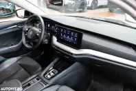 Skoda Octavia din 2020 cu 148.692 km - oferta SKO158666 - foto 29