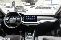 Skoda Octavia din 2020 cu 148.692 km - oferta SKO158666 - foto 30