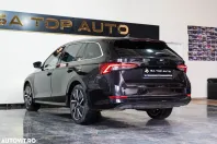 Skoda Octavia din 2020 cu 148.692 km - oferta SKO158666 - foto 31