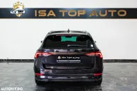 Skoda Octavia din 2020 cu 148.692 km - oferta SKO158666 - foto 32