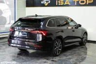 Skoda Octavia din 2020 cu 148.692 km - oferta SKO158666 - foto 33