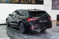 Skoda Octavia din 2020 cu 148.692 km - oferta SKO158666 - foto 34