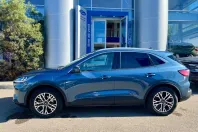 Ford Kuga din 2021 cu 112.000 km - oferta FOR158667 - foto 3