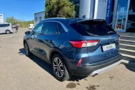 Ford Kuga din 2021 cu 112.000 km - oferta FOR158667 - foto 5