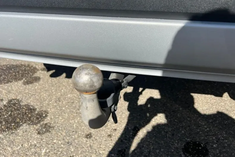 Ford Kuga din 2021 cu 112.000 km - oferta FOR158667 - foto 7