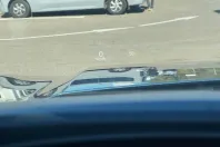 Ford Kuga din 2021 cu 112.000 km - oferta FOR158667 - foto 8