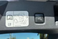 Ford Kuga din 2021 cu 112.000 km - oferta FOR158667 - foto 9