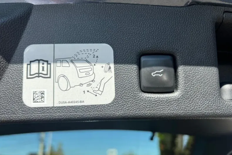 Ford Kuga din 2021 cu 112.000 km - oferta FOR158667 - foto 9