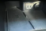 Ford Kuga din 2021 cu 112.000 km - oferta FOR158667 - foto 10