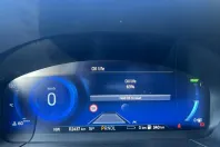 Ford Kuga din 2021 cu 112.000 km - oferta FOR158667 - foto 11